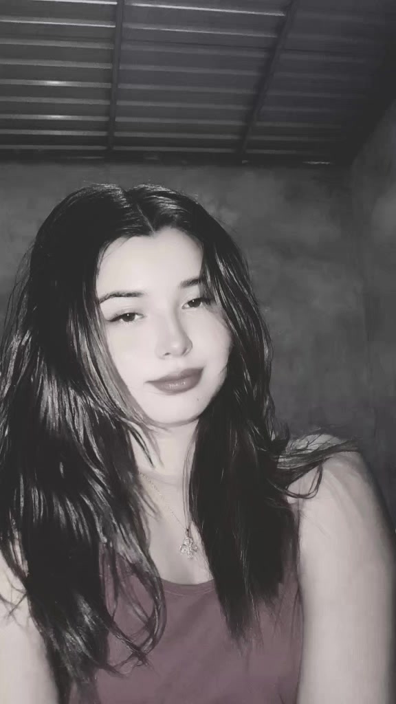 @Nyxora 🖤