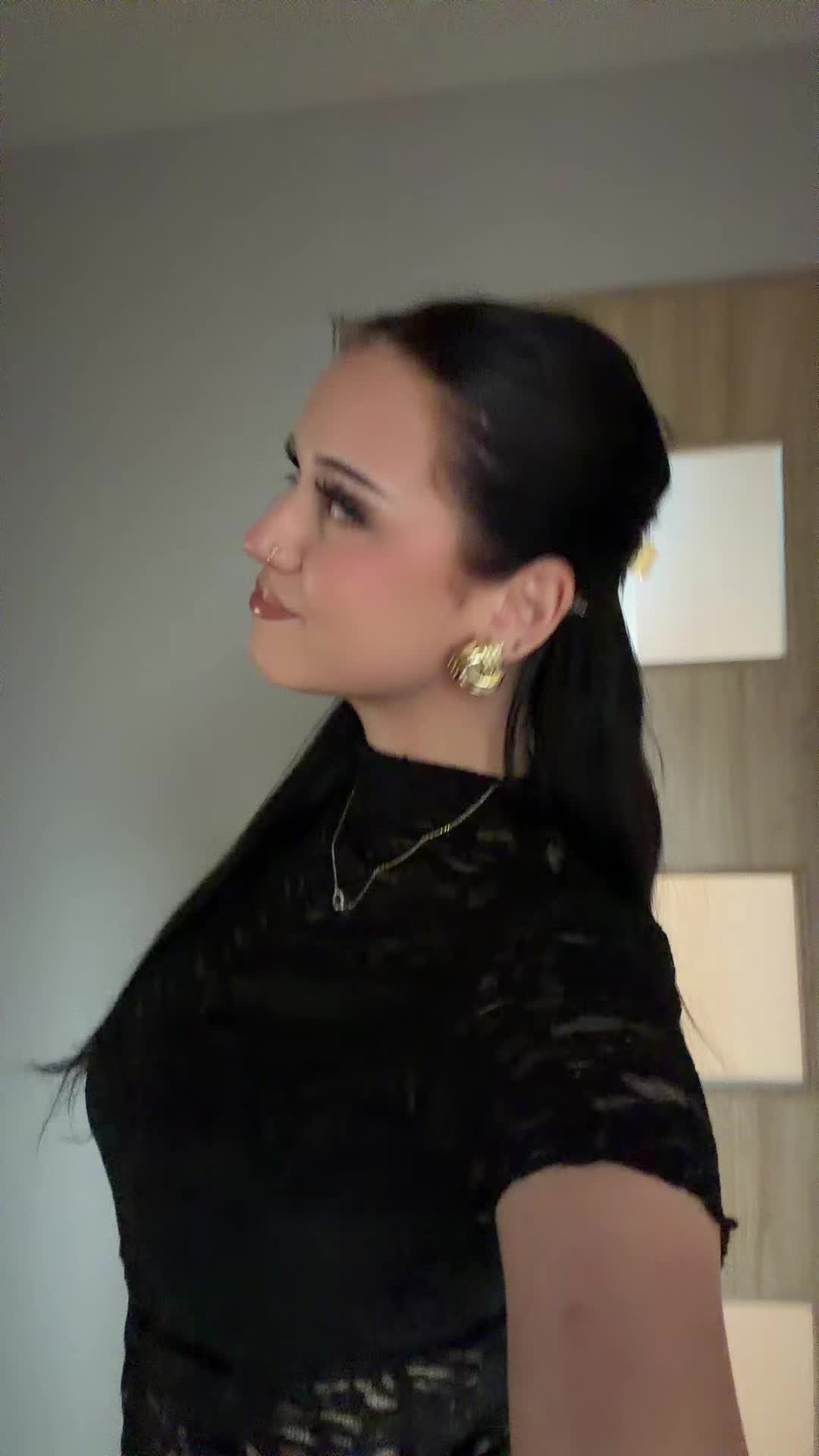 @gabi