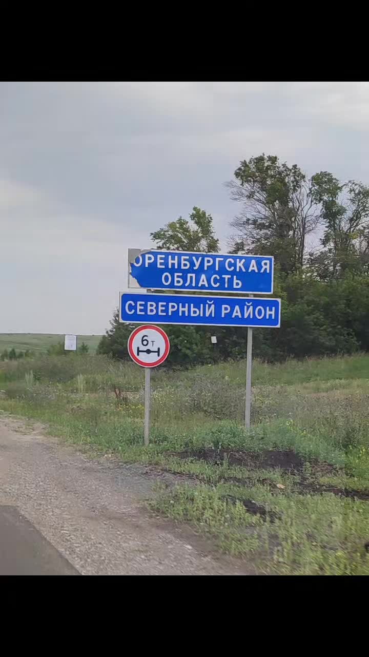 @Алексей К.