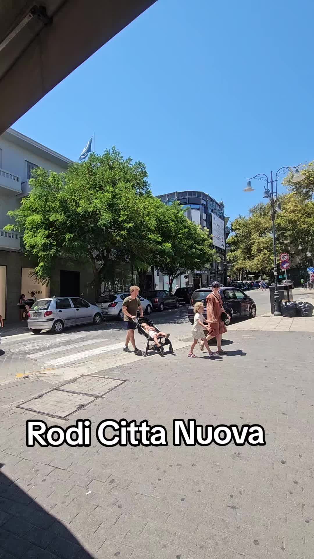 @ToninoDiscovolante