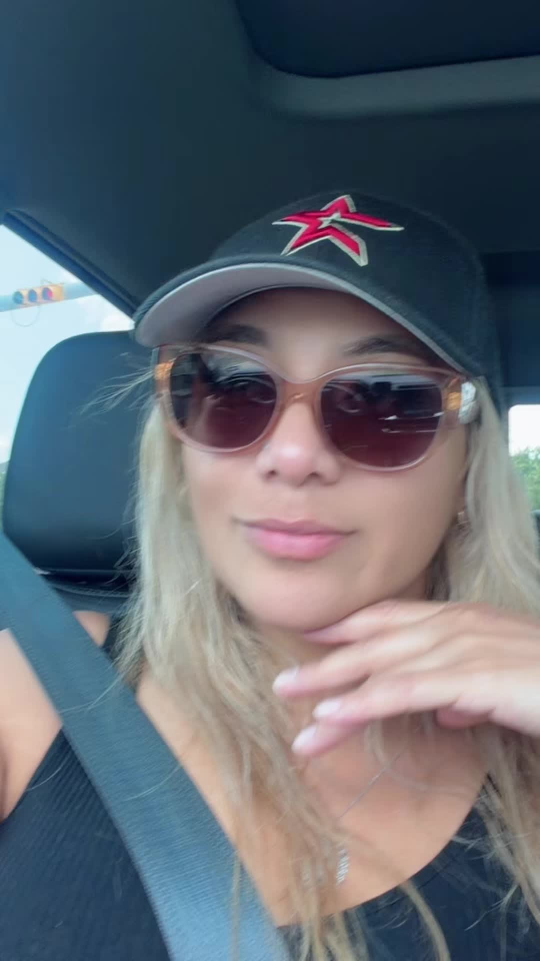 @Christy10110