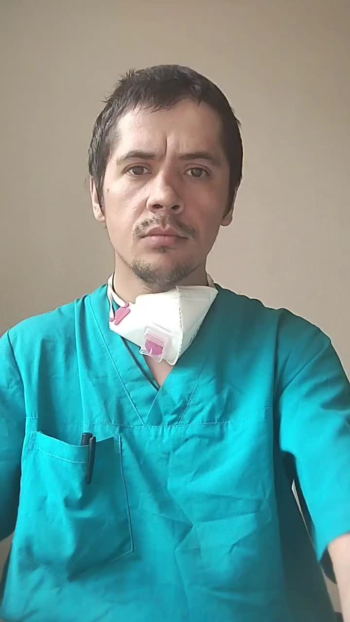 @lordskull