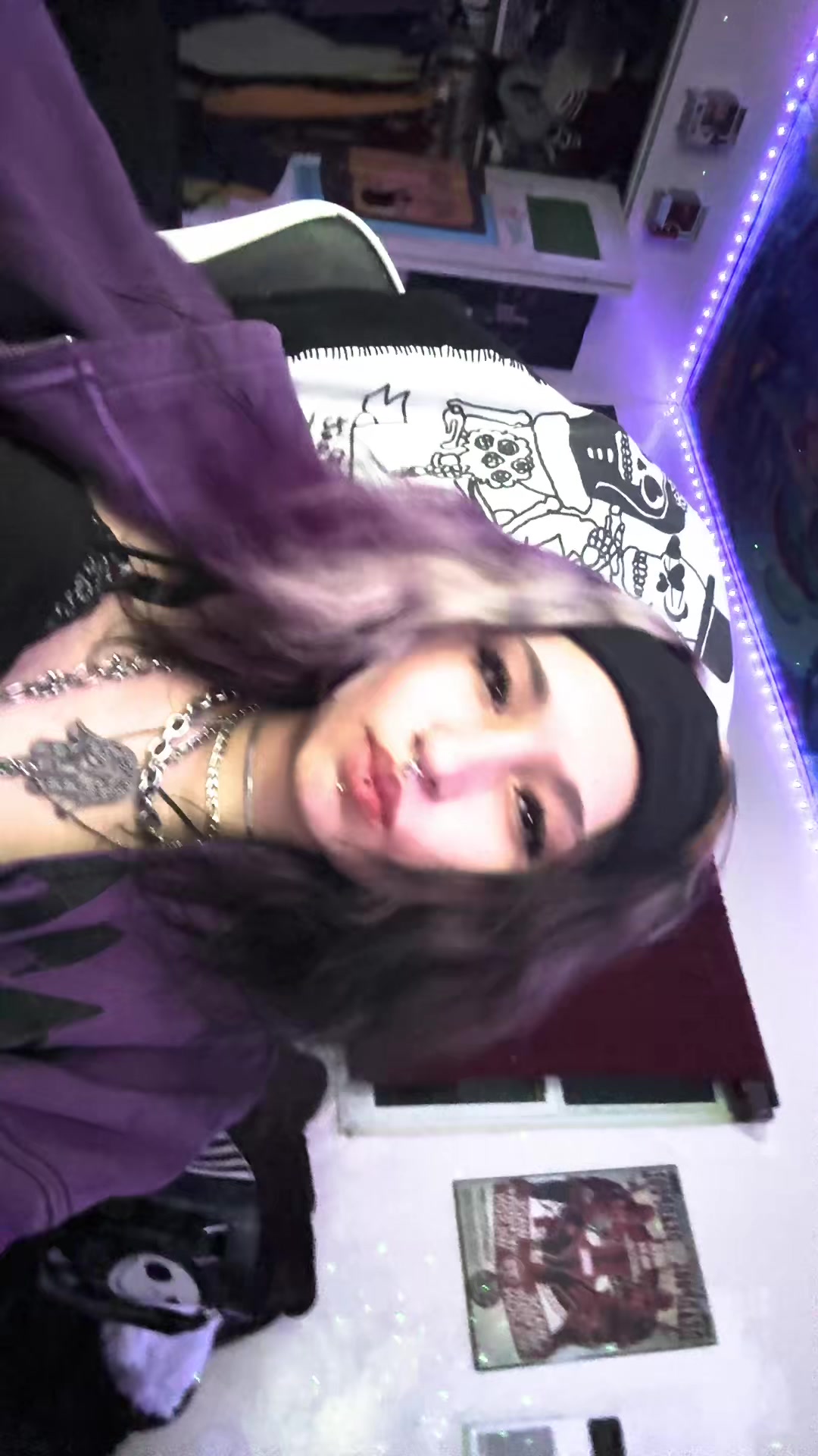 @c4ndycoatedcorpse