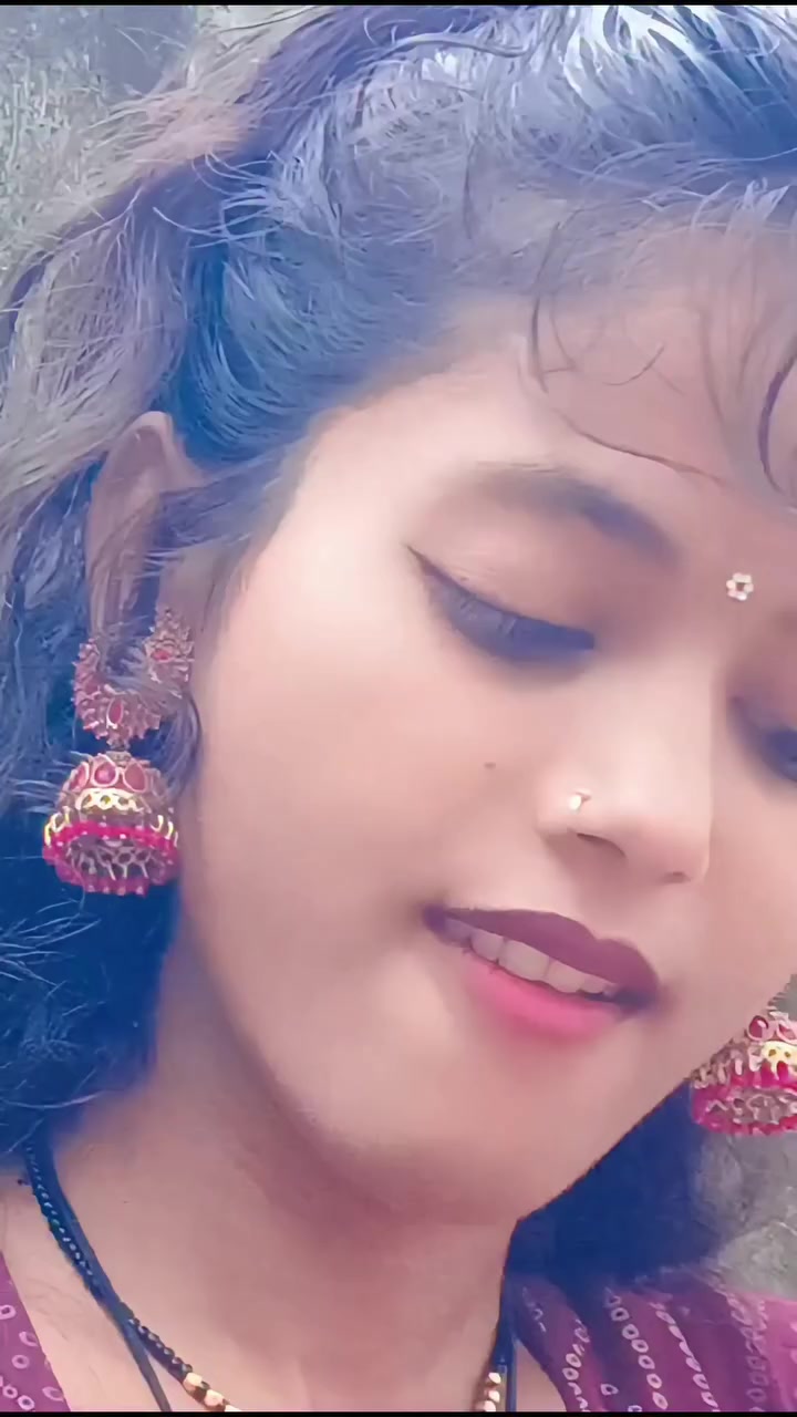 @[] Jyotika roy []
