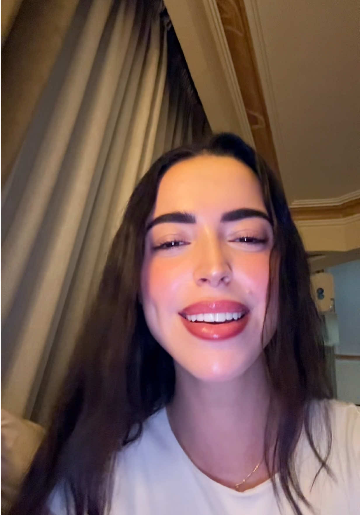 @Mai Hamada