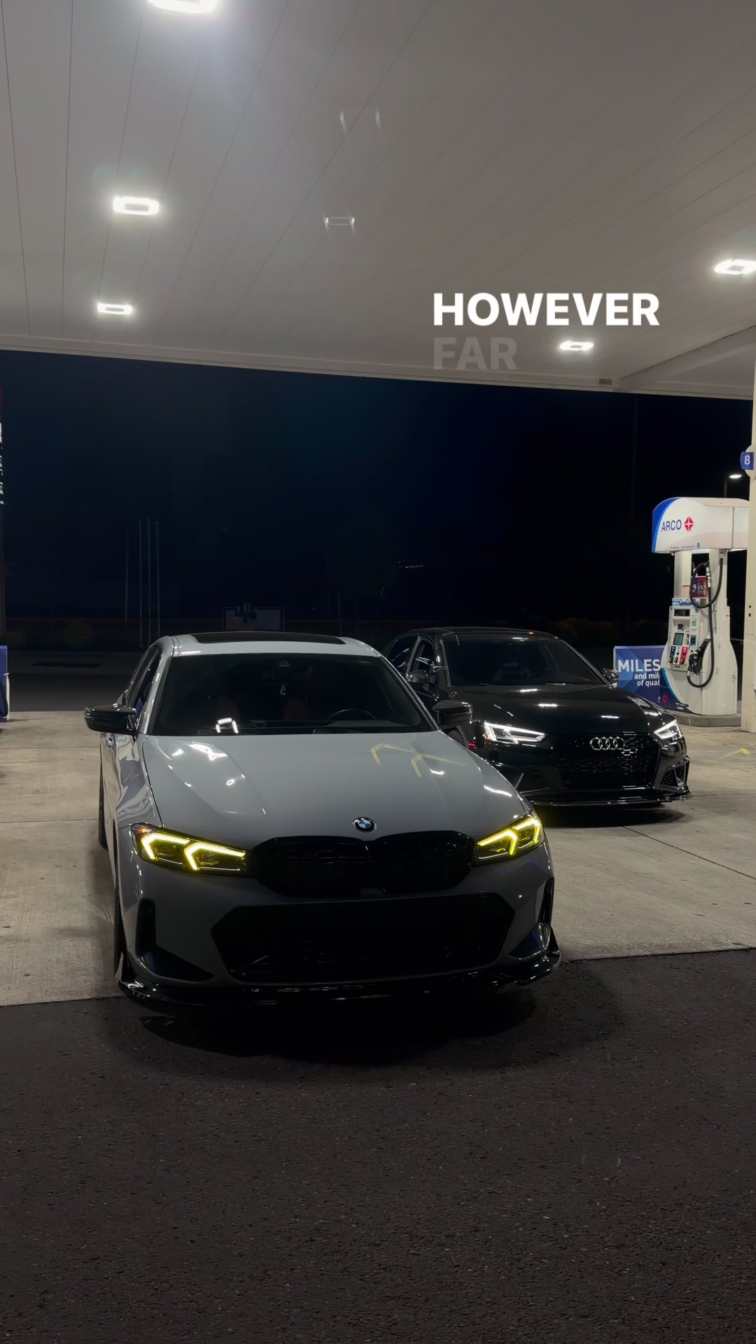 @Sleepy.s4