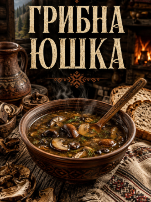@voxorium_ua
