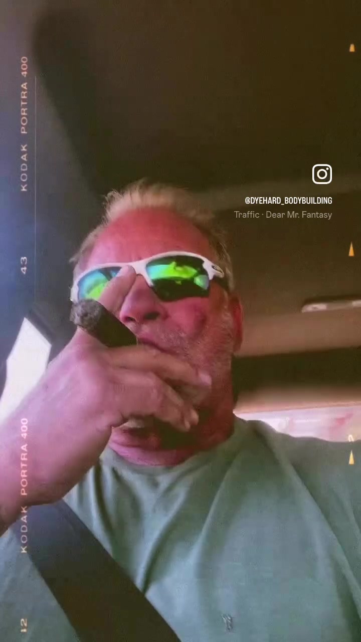 @shayne.dye001