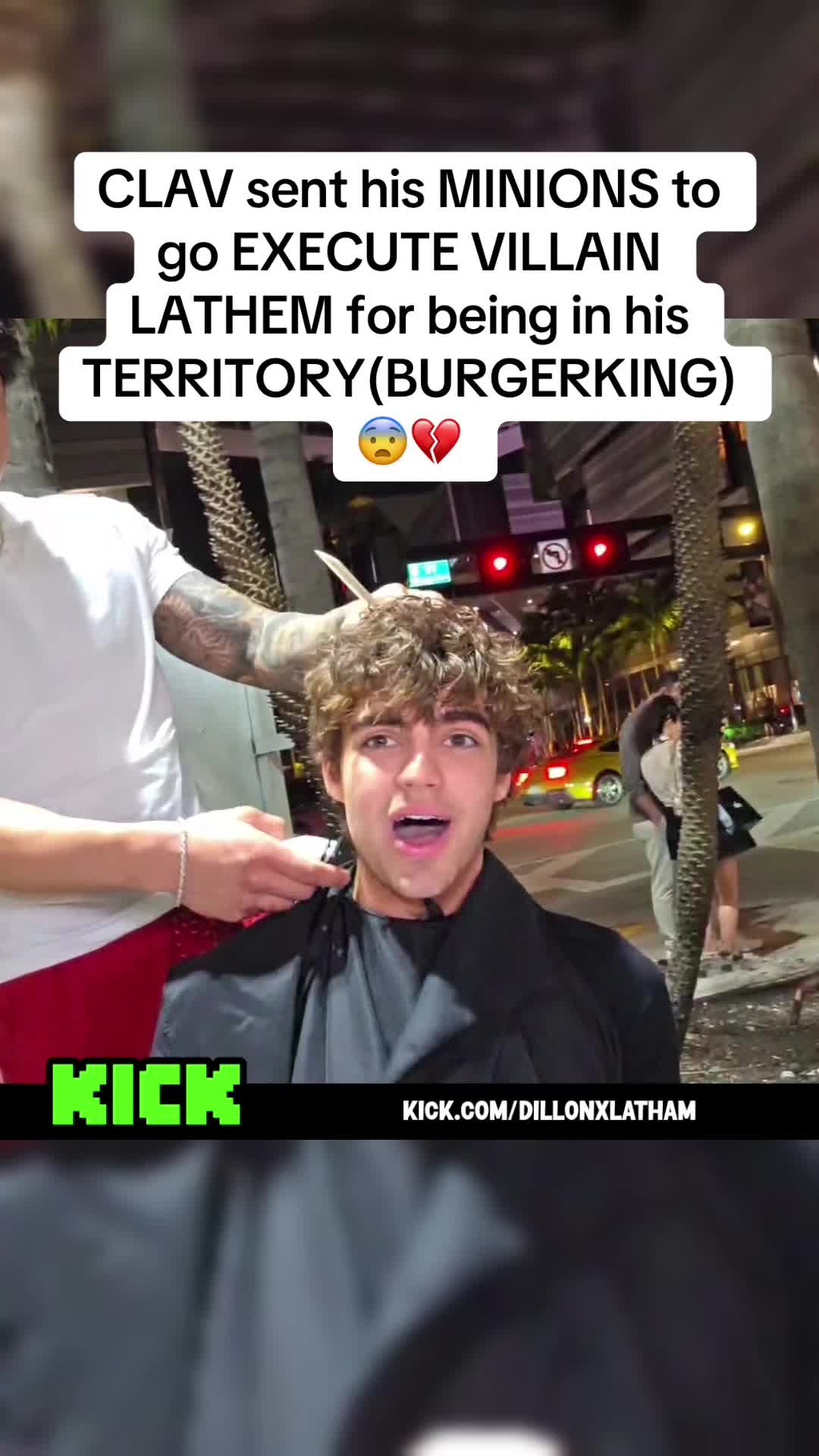 @Clippzy
