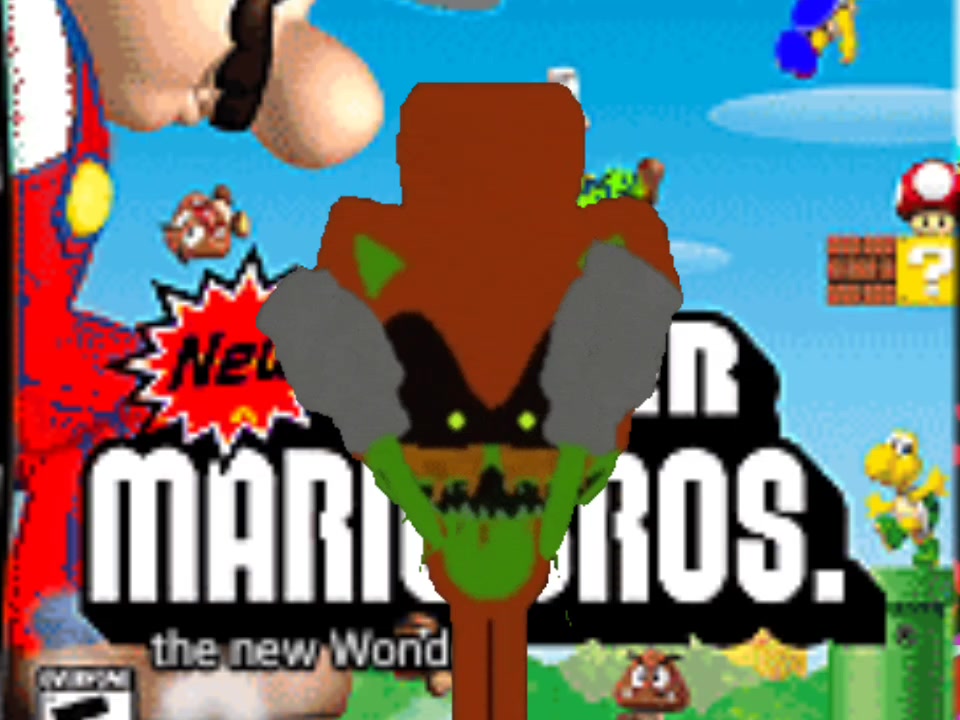 @mugman