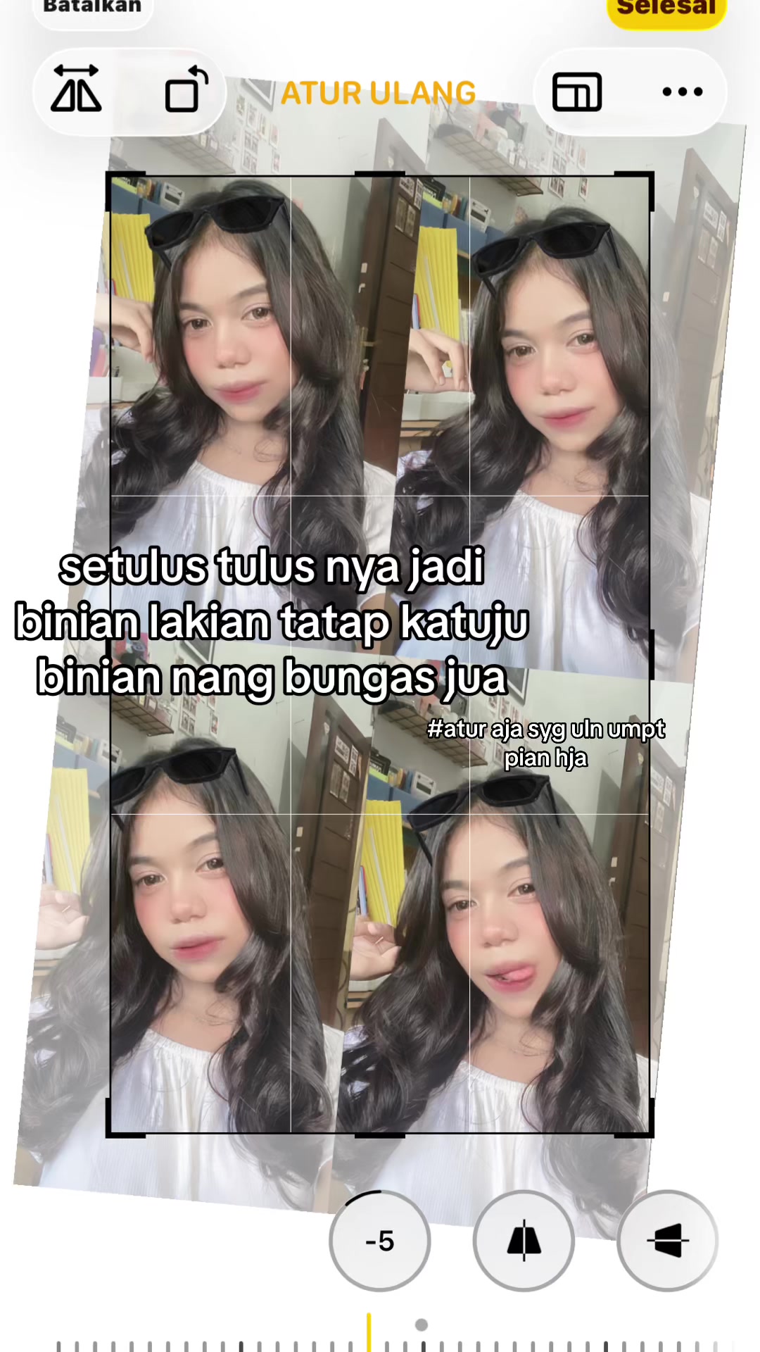 @hi, ini puput