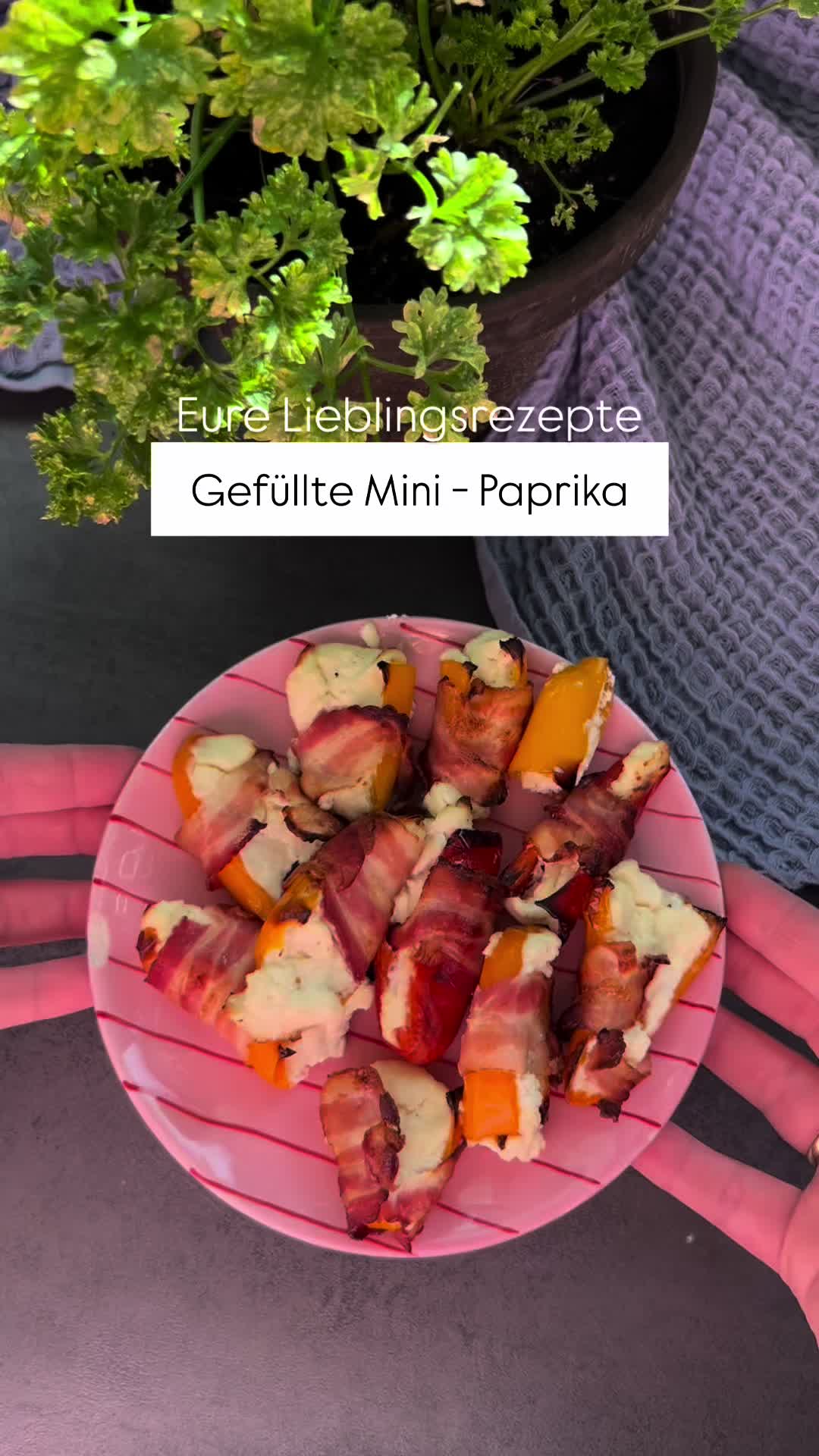@Kochmitliebe_