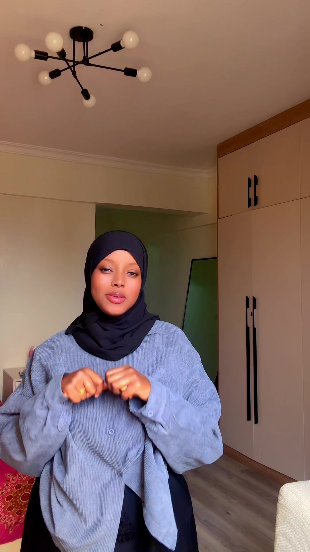 @shuushu_abdala🇸🇴