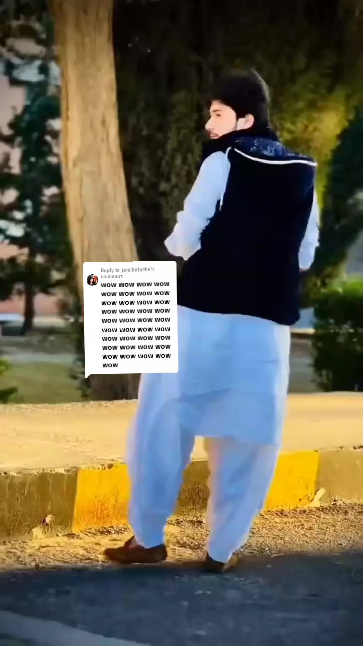 @origami Army Wala 🇵🇰A🇵🇰😡A