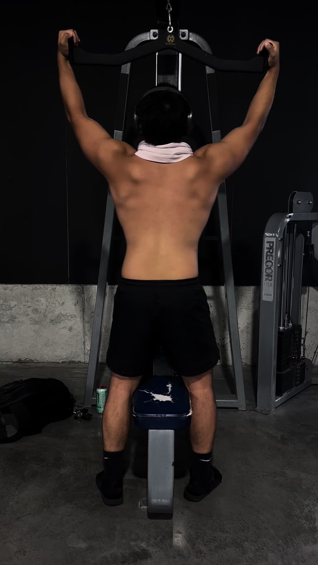 @lift.w.dom
