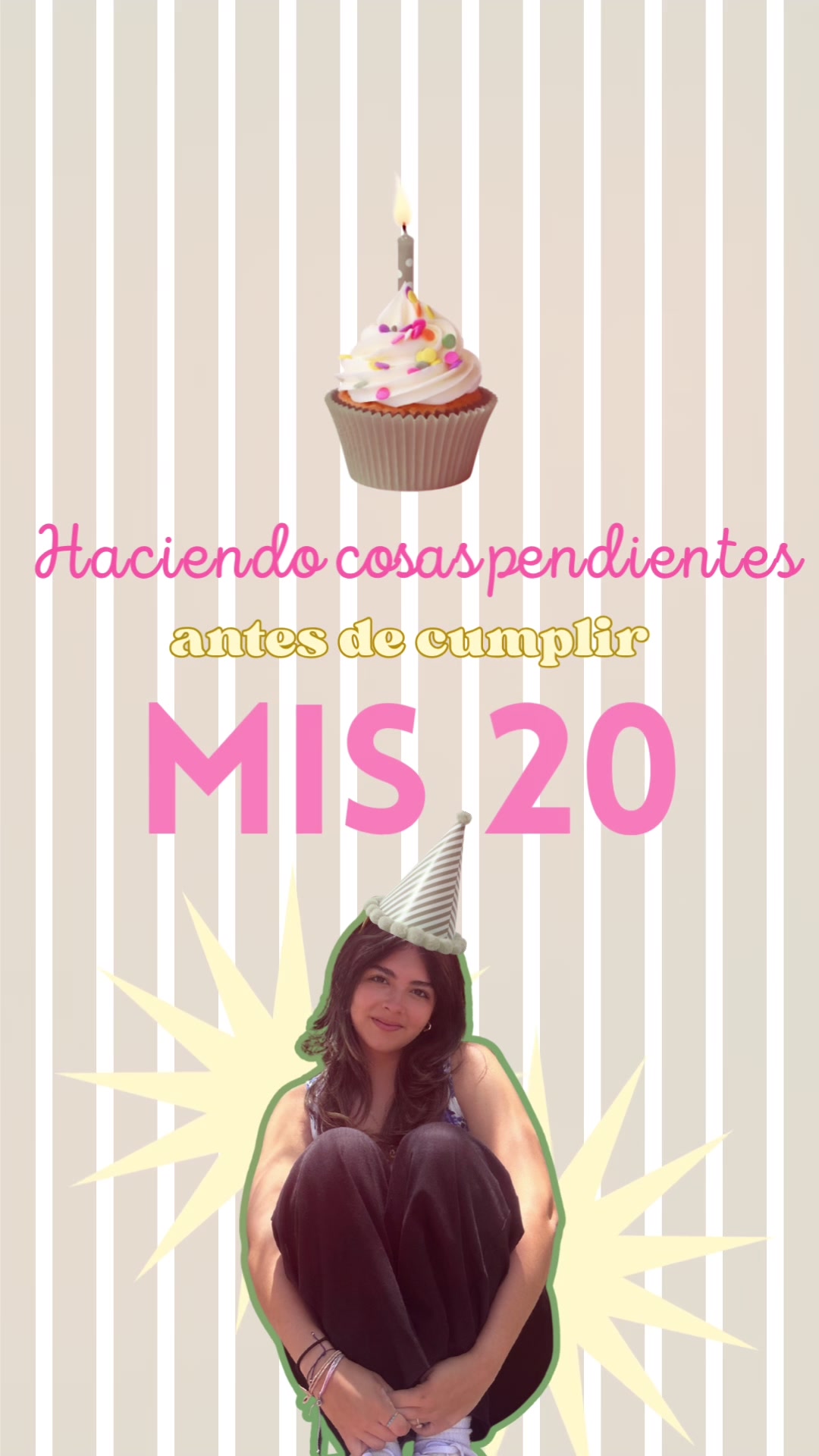 @yesmar.zoe