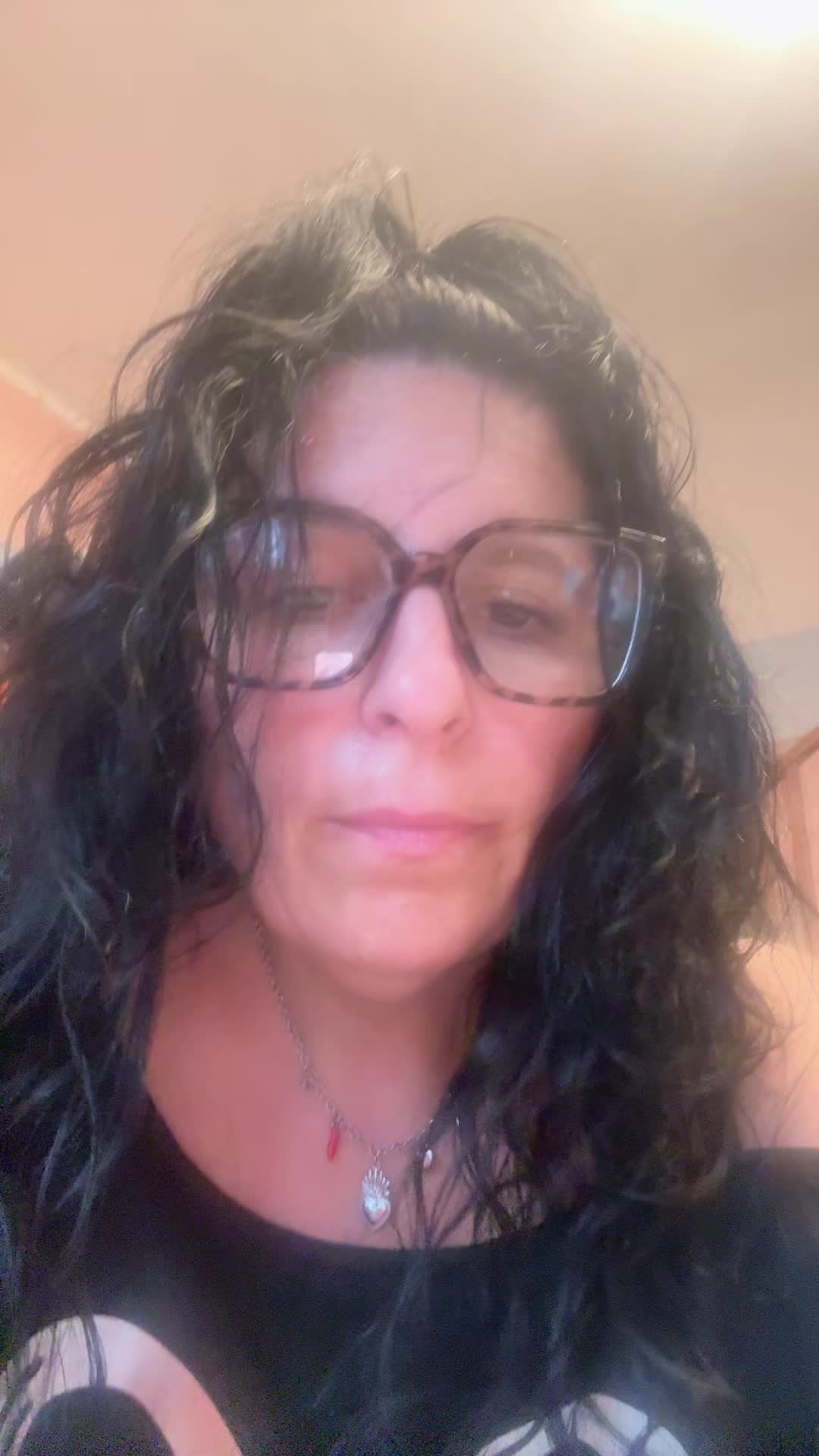 @Michela Rizzi