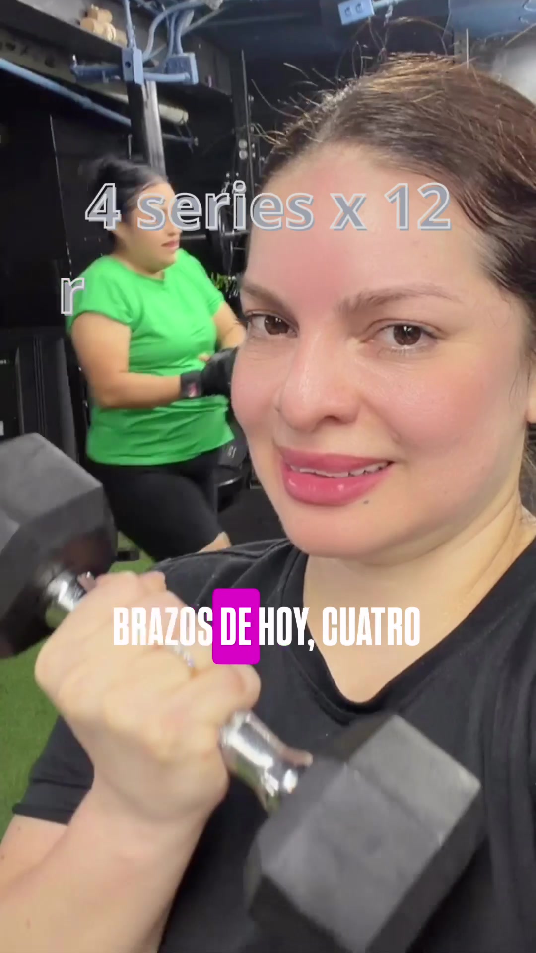 @Fit Sin Excusas 2026