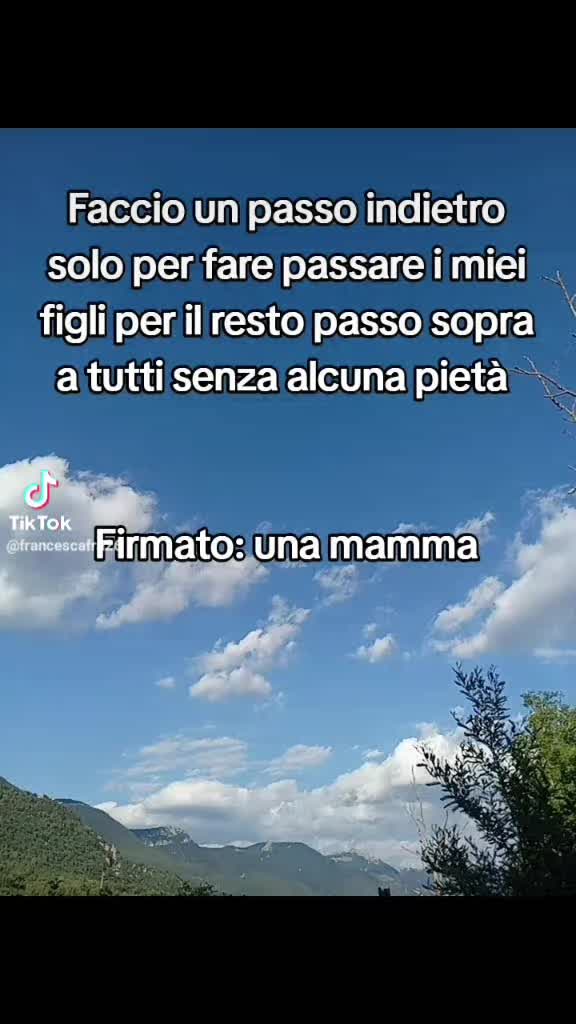 @Raffaela Giordano