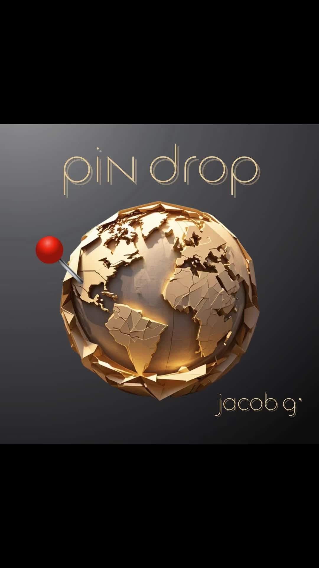 @JacobG_official