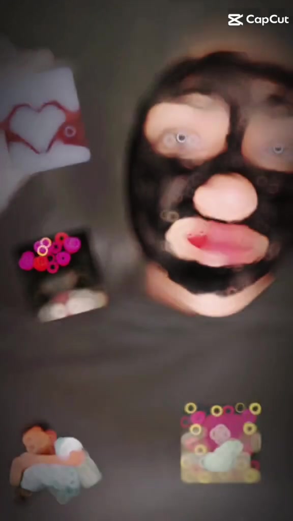 @ᵉˢᵗᵉᶠᵃ