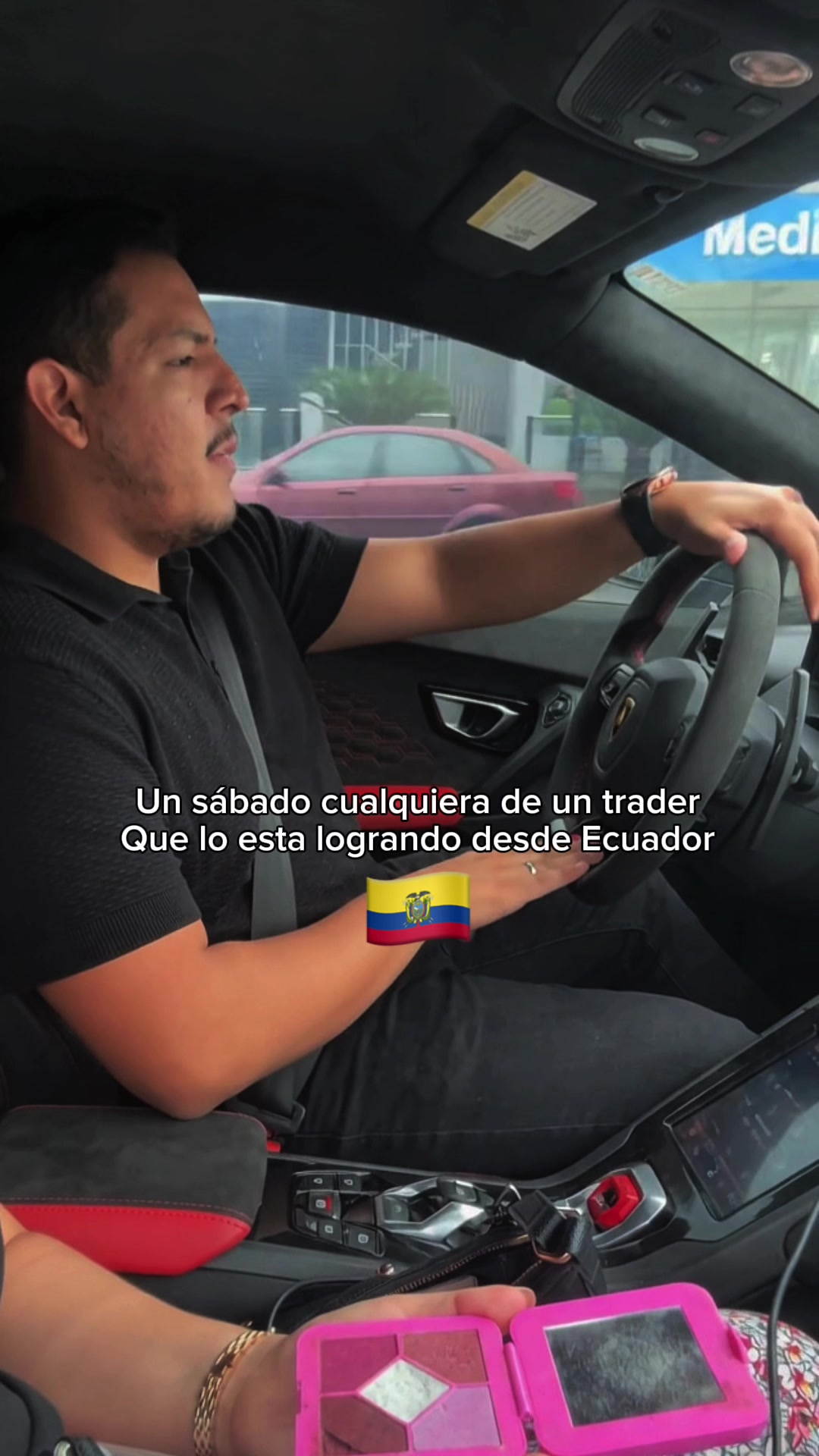 @Mr.Delcanni 🇪🇨🇦🇪