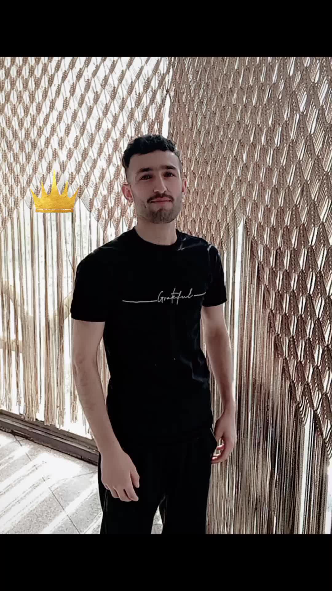 @Imran karimi