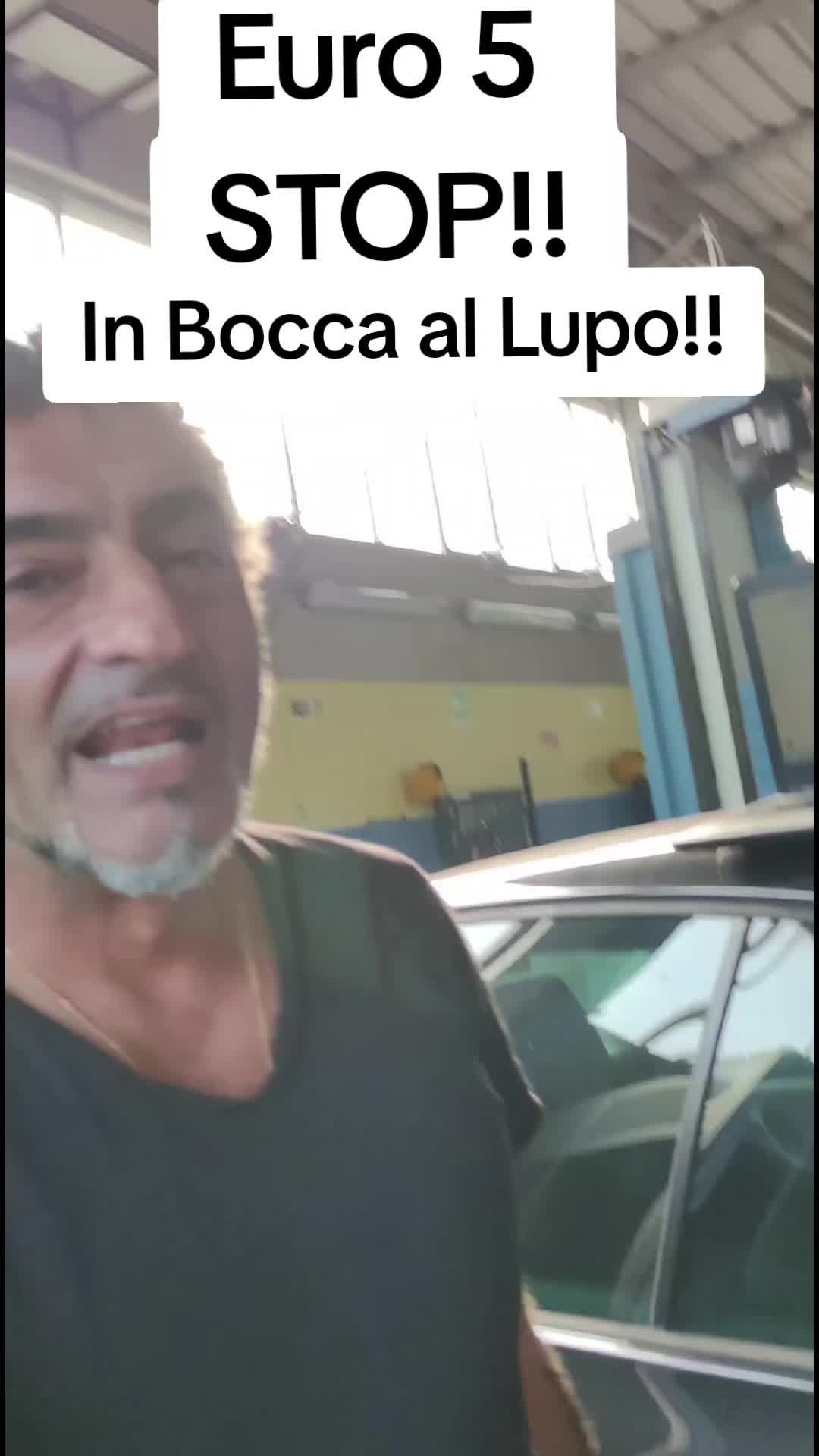 @Autoappennino Quality Car