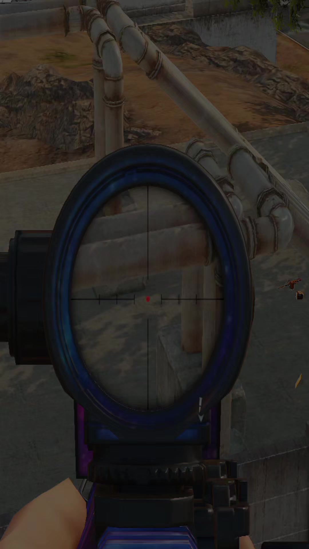 @Killer