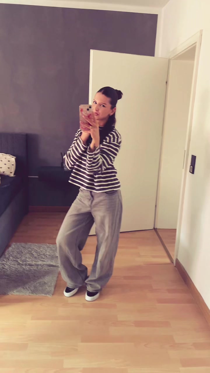 @ioana