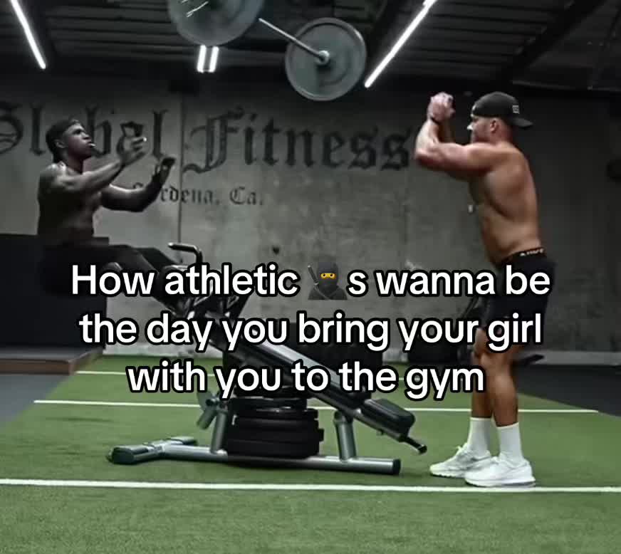 @keisuketooraw