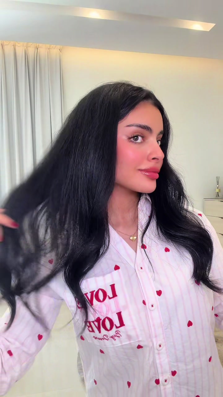 @بهار