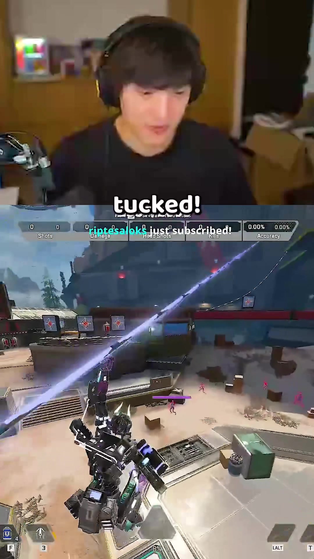 @iiTzTimmy