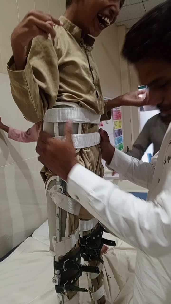 @🇵🇰معذوری سے پاک پاکستان