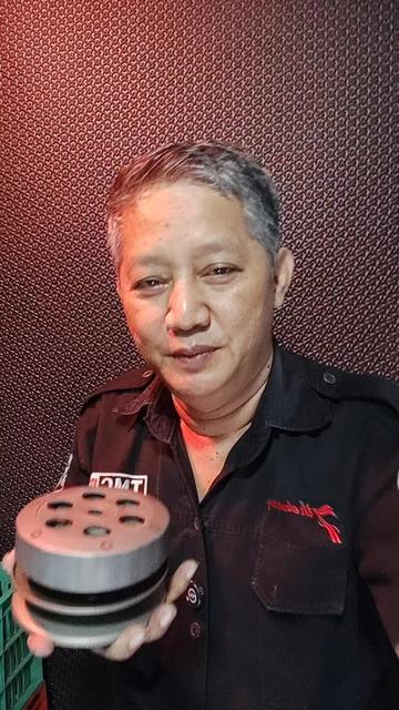 @kebumenmotor1