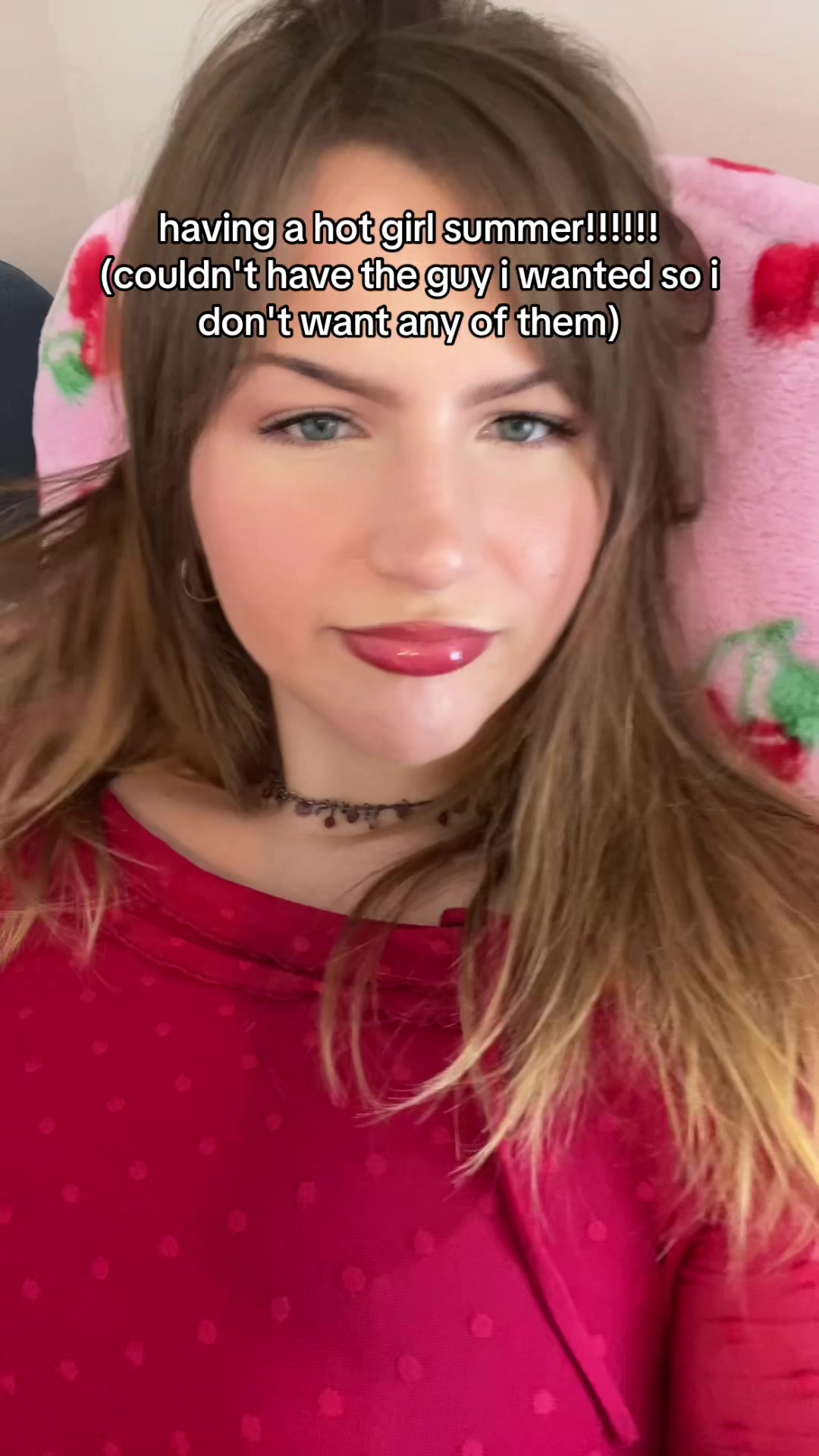 @madyson