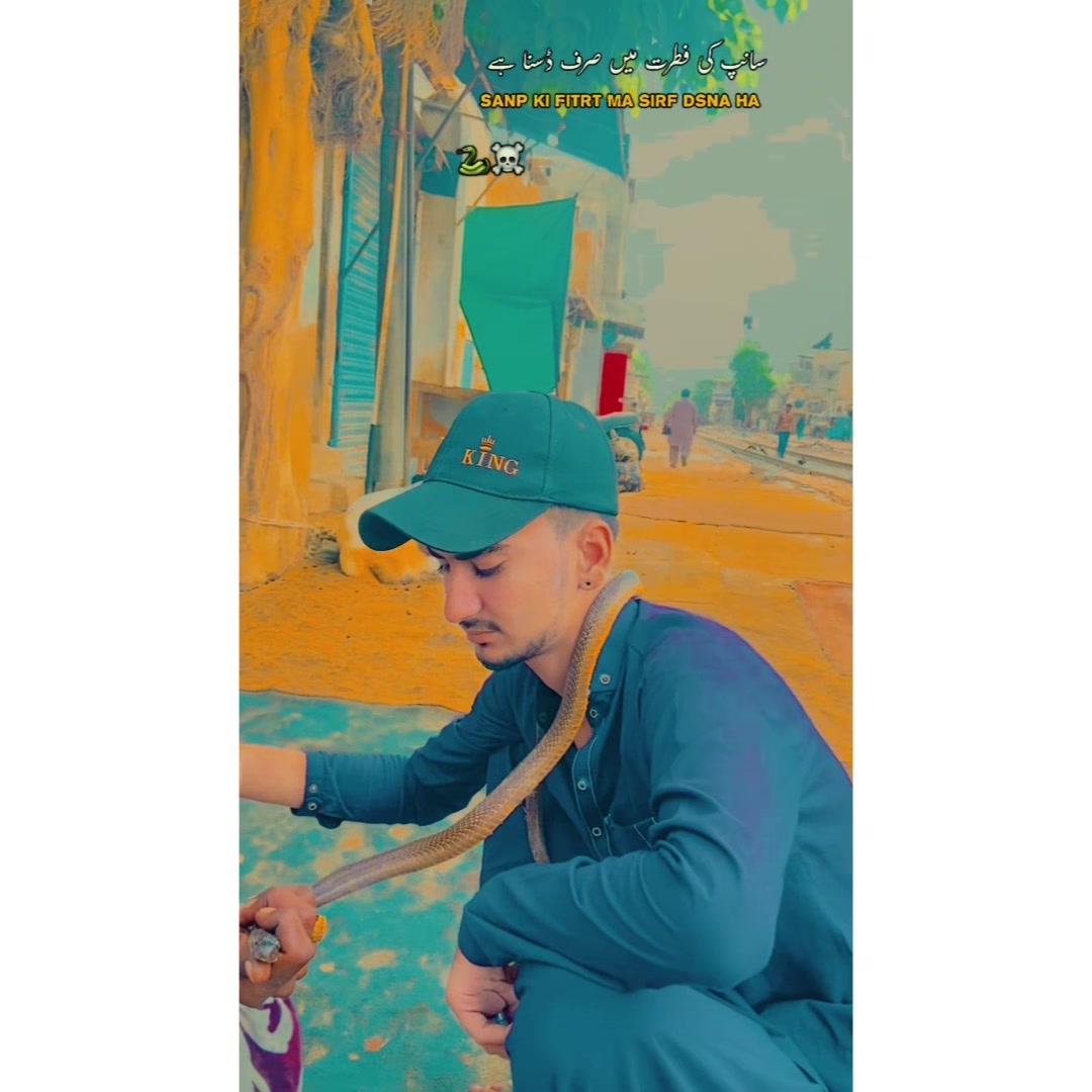@🇰🇳333 DaDa اسد🇰🇳