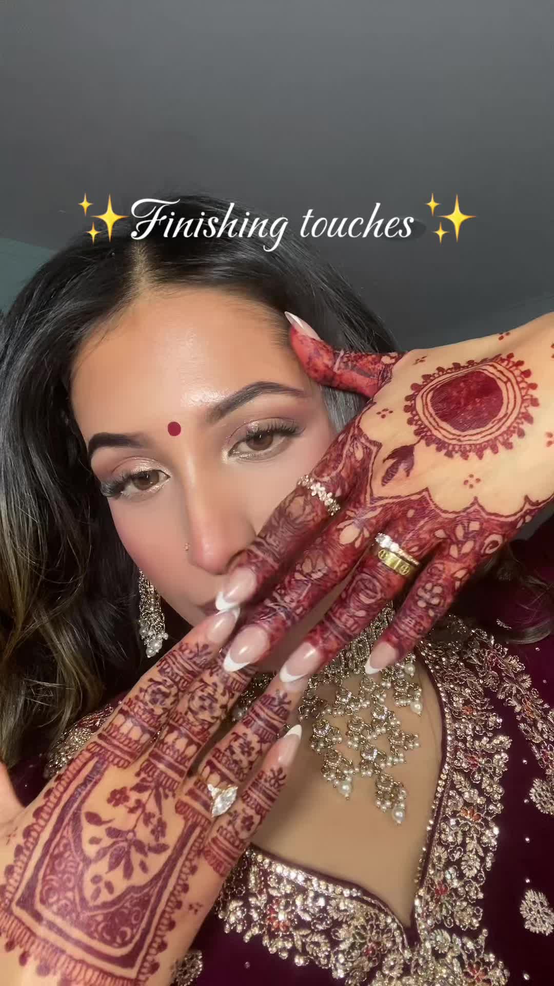 @Khadeza
