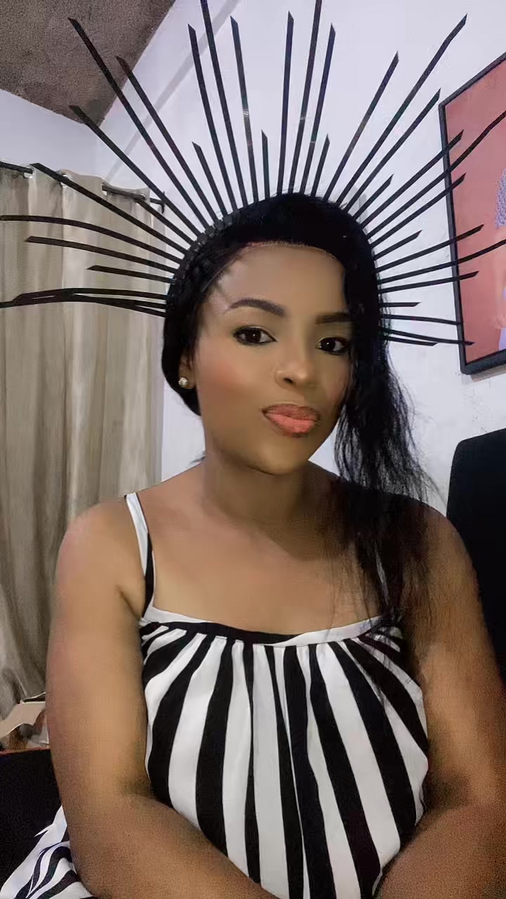 @Dodoh Tesha 🇹🇿🦋