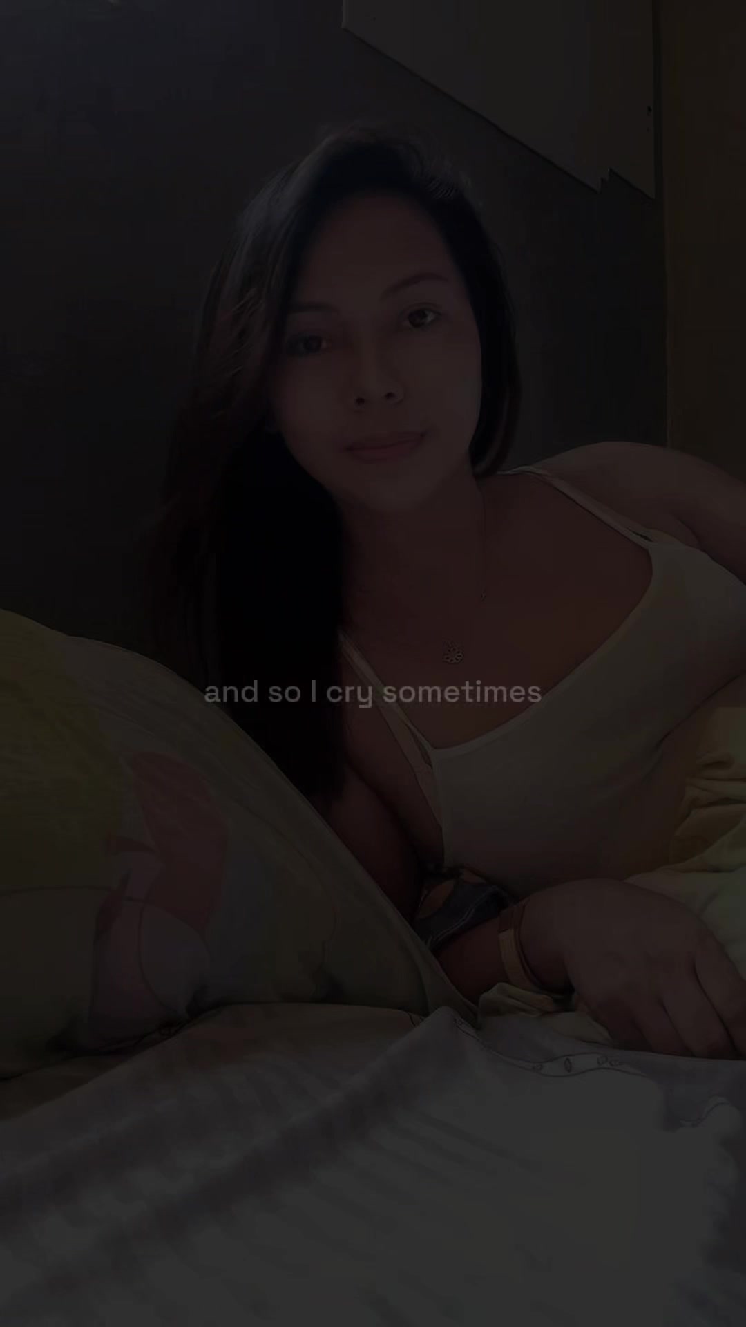 @Lg.Krisha