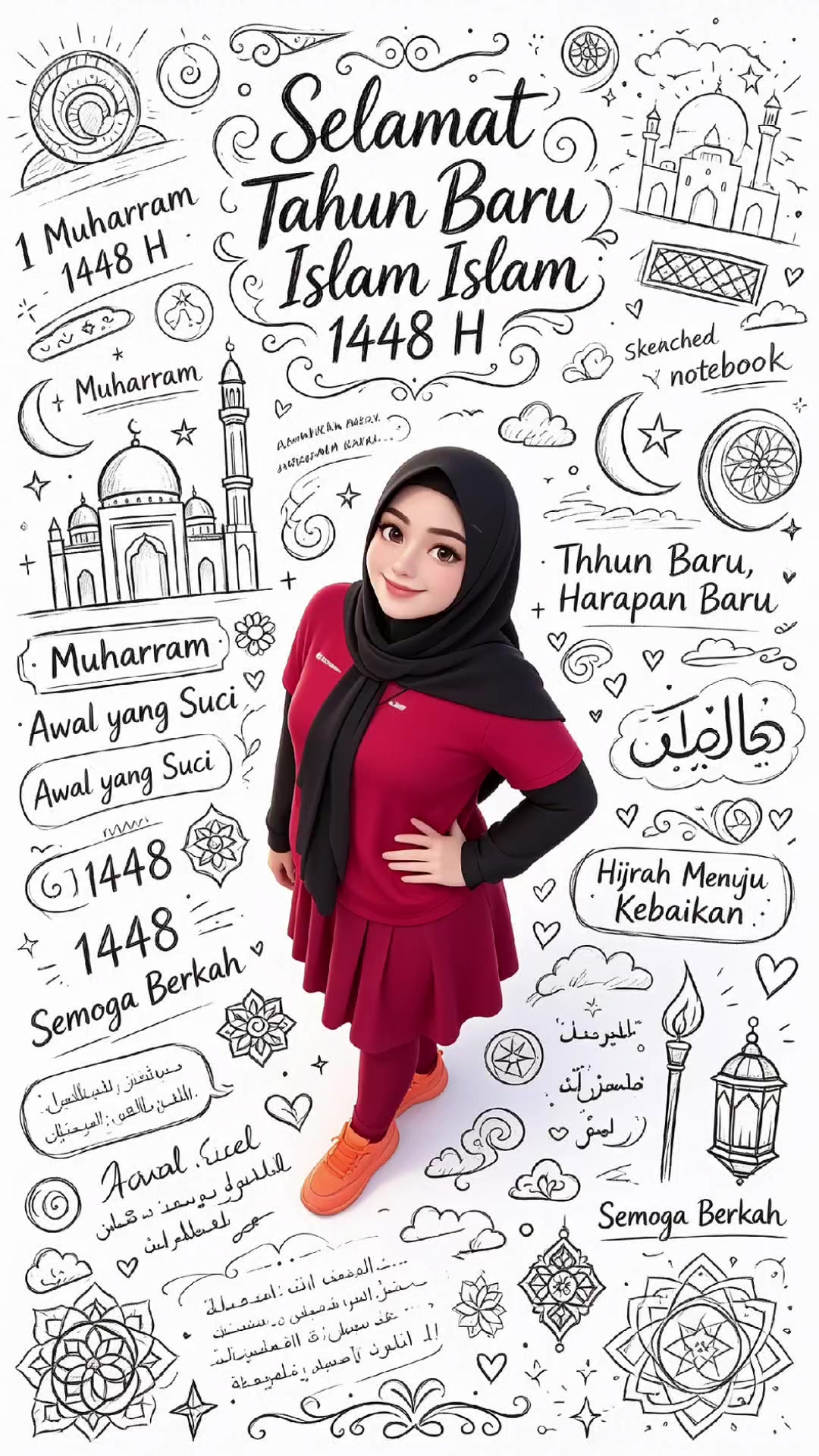 @Wiji Hastuti
