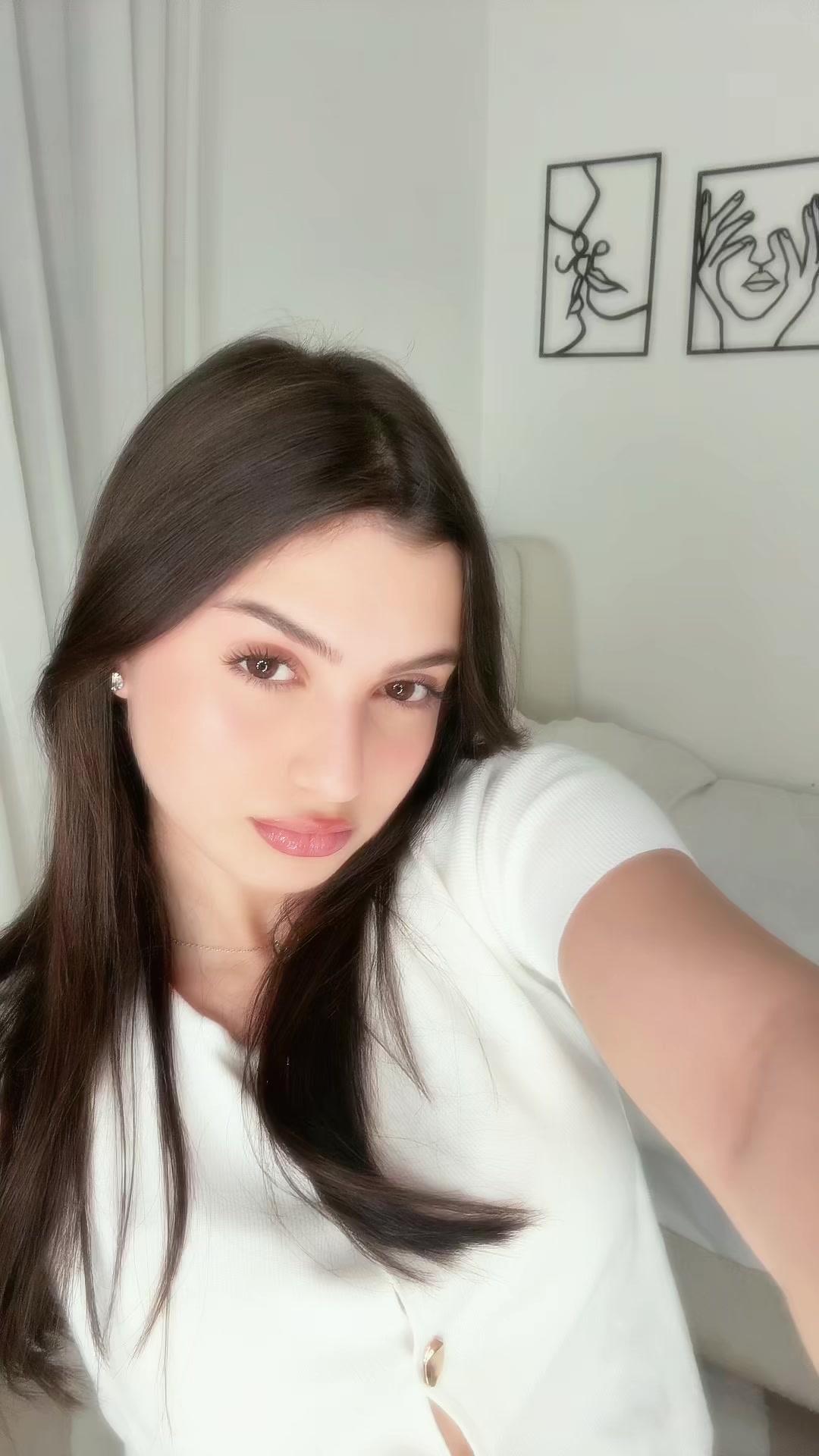 @Arbelsela