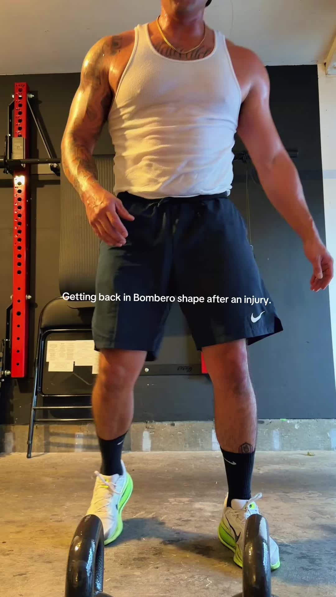 @Twofreetakos