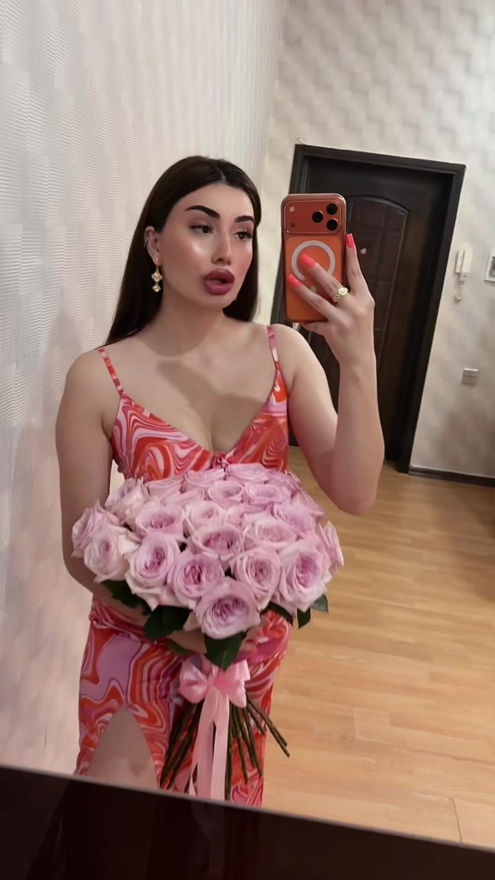 @Turkhann.A🧡
