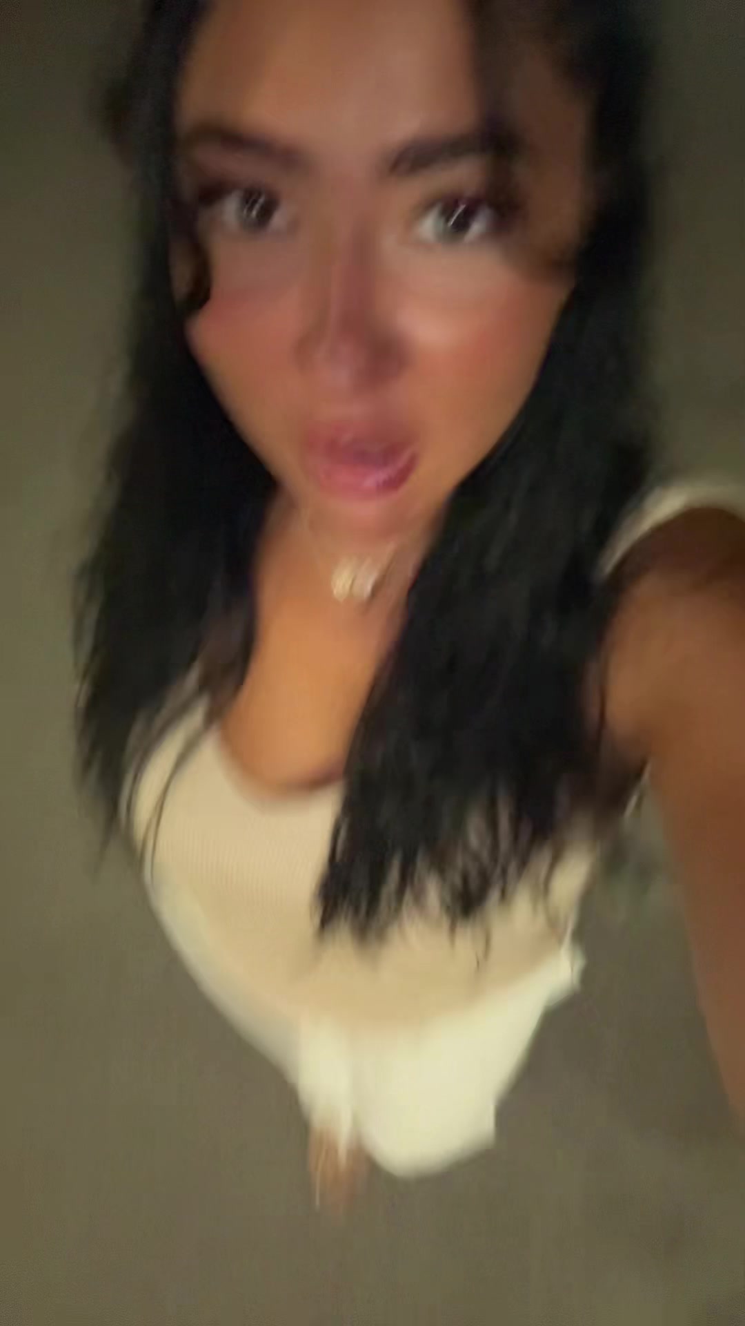 @Nico