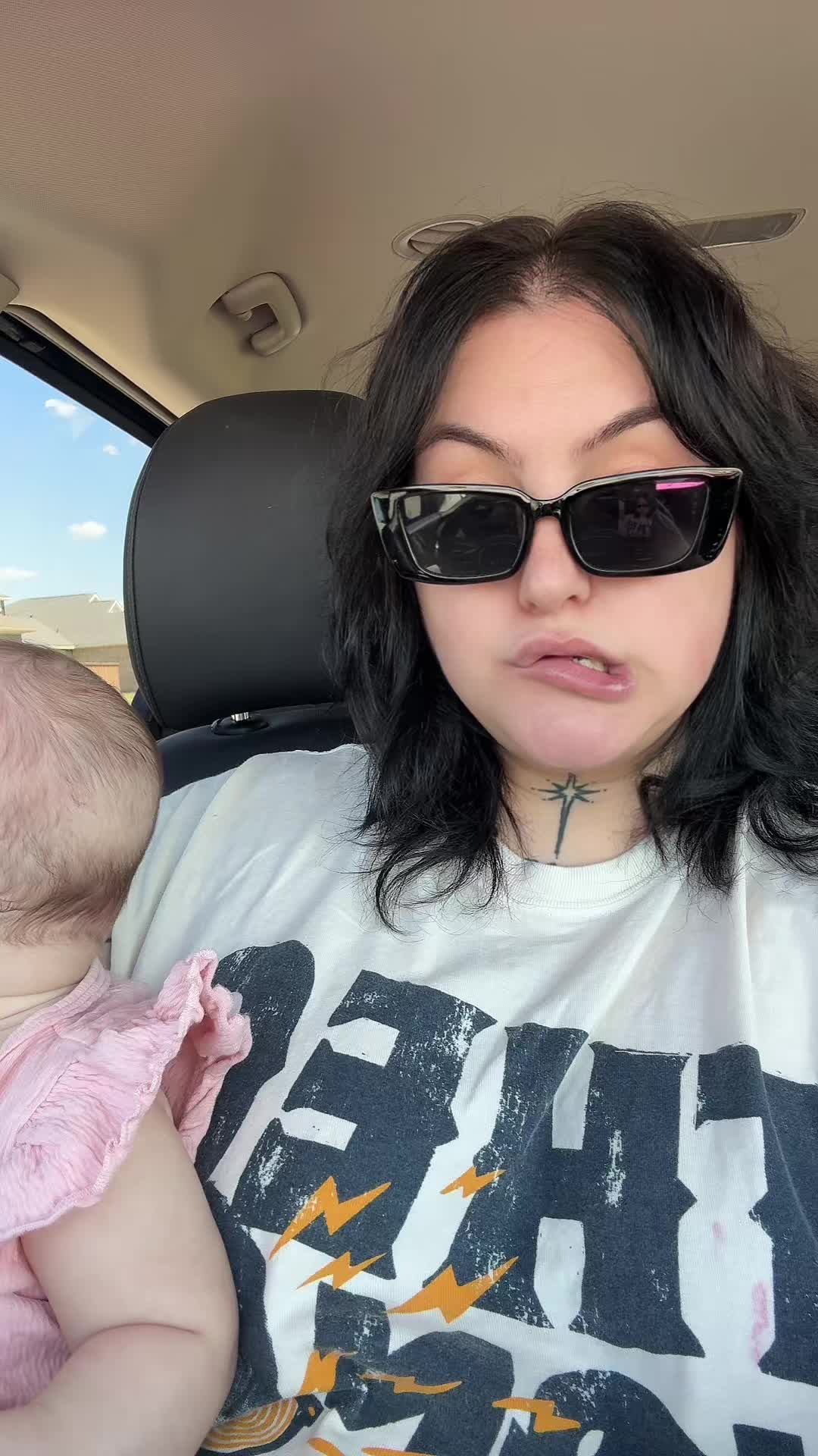 @brandi klahr✨sahm