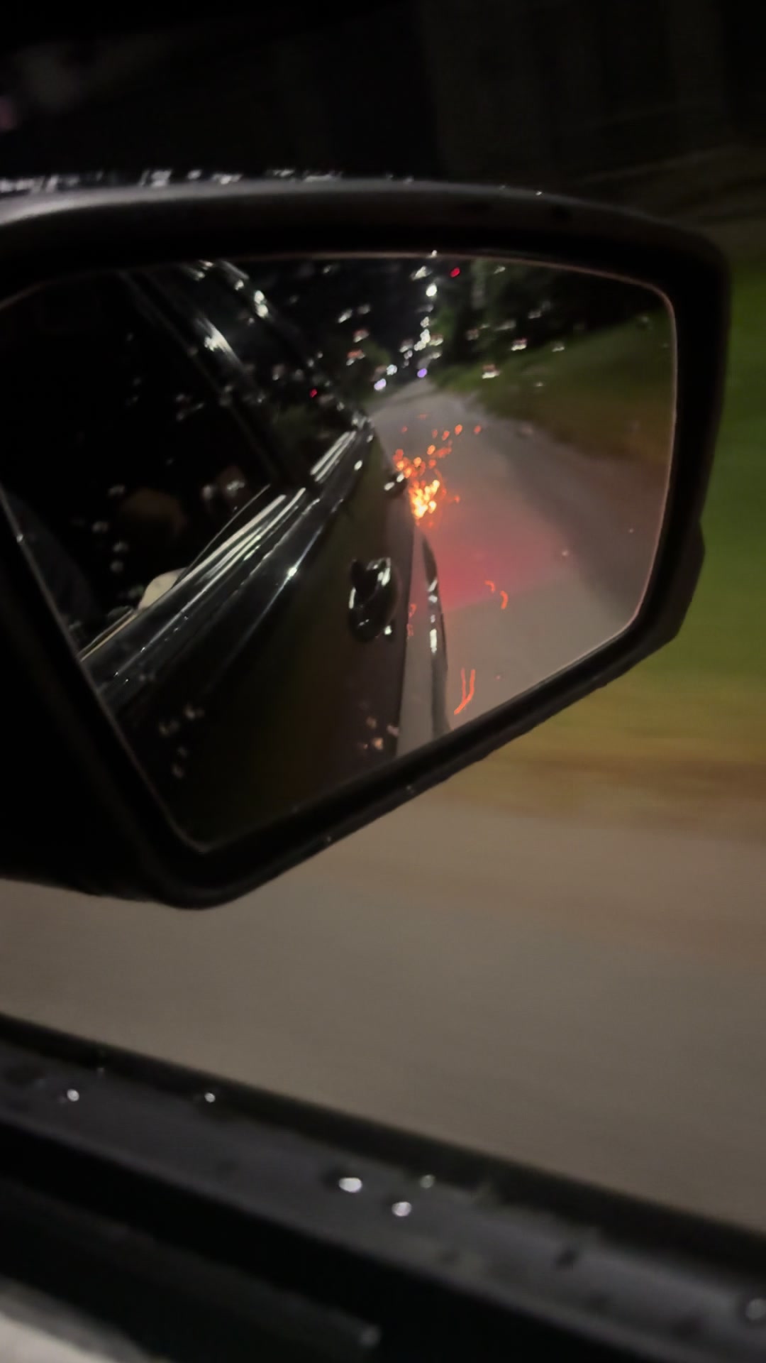 @🥷