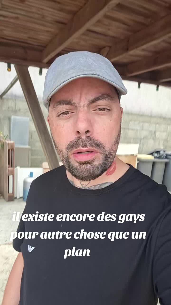 @kiffeurtn44