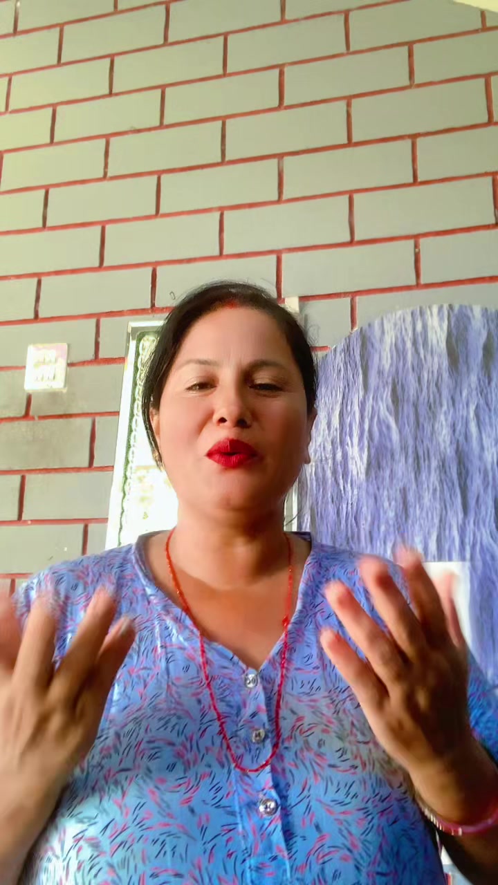 @homa subedi katuwal