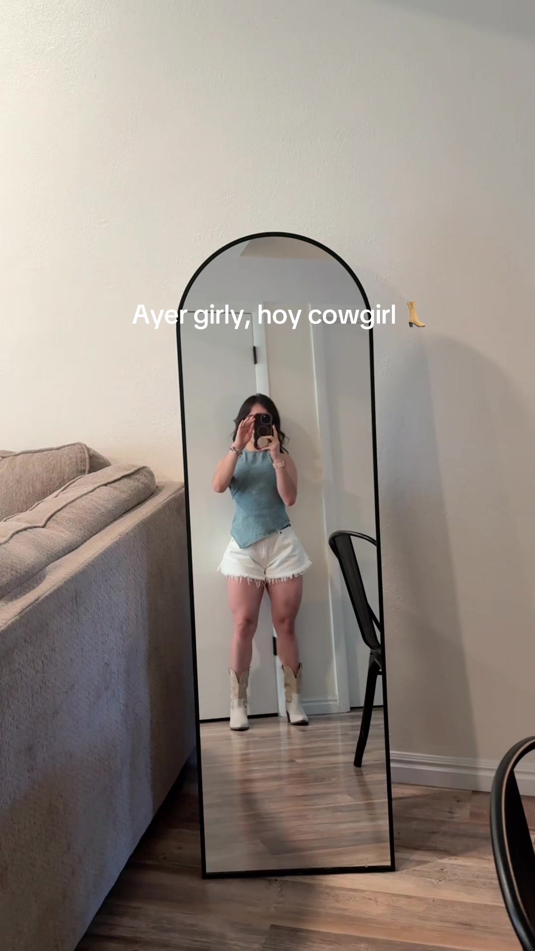 @Danya Bernal
